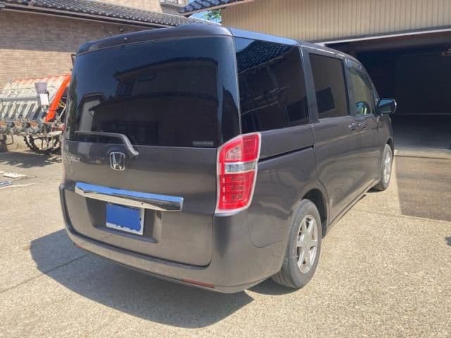 Car thumbnail 2