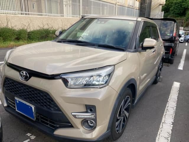 Car thumbnail 2