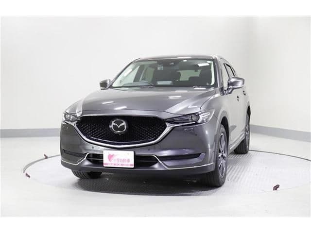 Car thumbnail 3