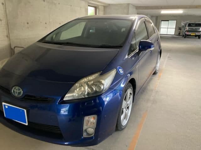 Car thumbnail 3