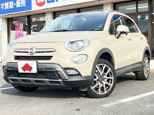 Car image 1