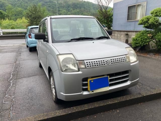 Car thumbnail 2