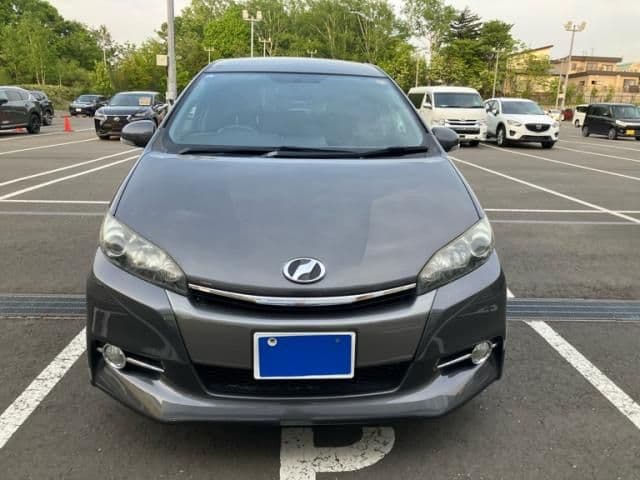 Car thumbnail 3
