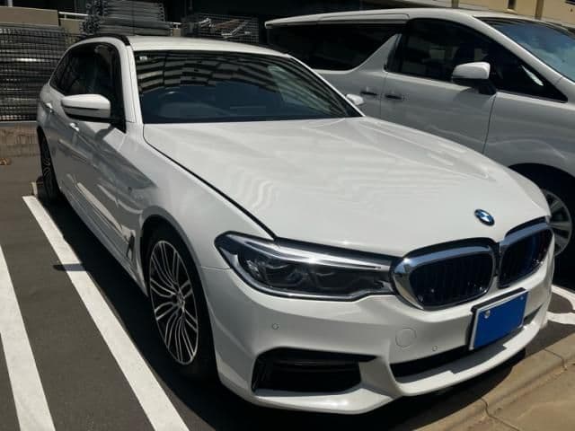 Car thumbnail 2
