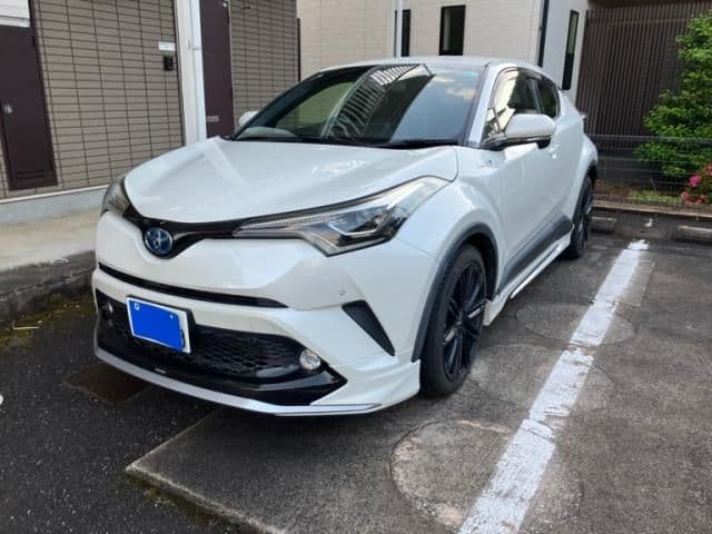 Car image 1