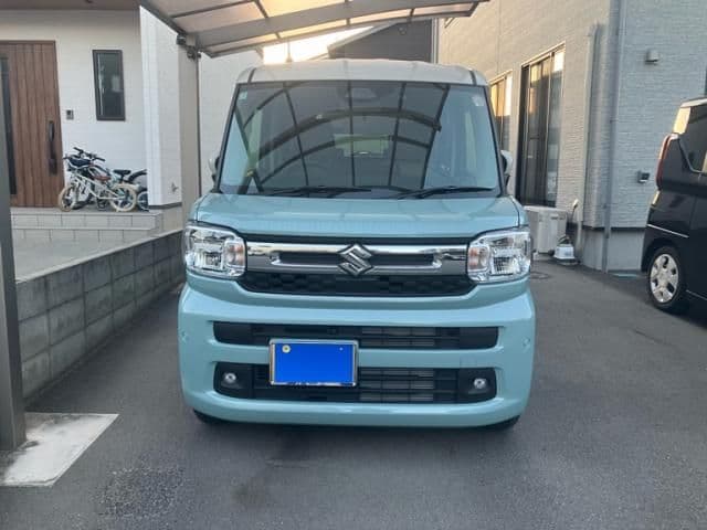 Car image 1