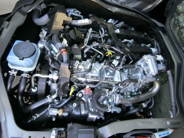 Car thumbnail 4