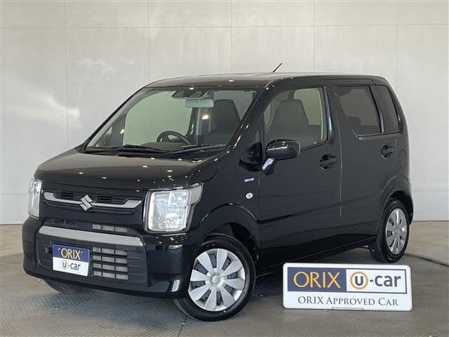 Car image 1