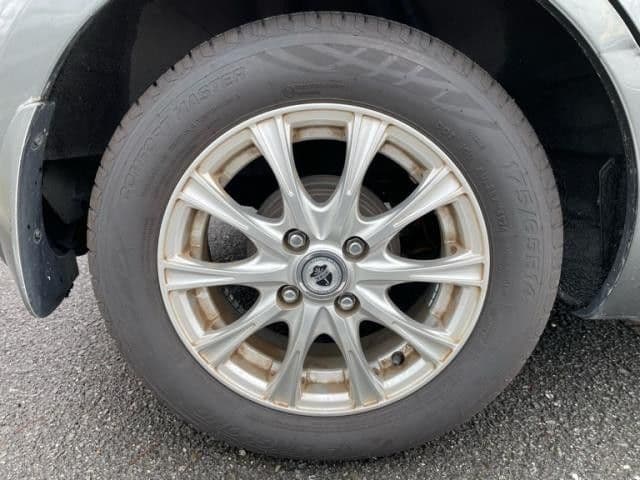 Car thumbnail 4
