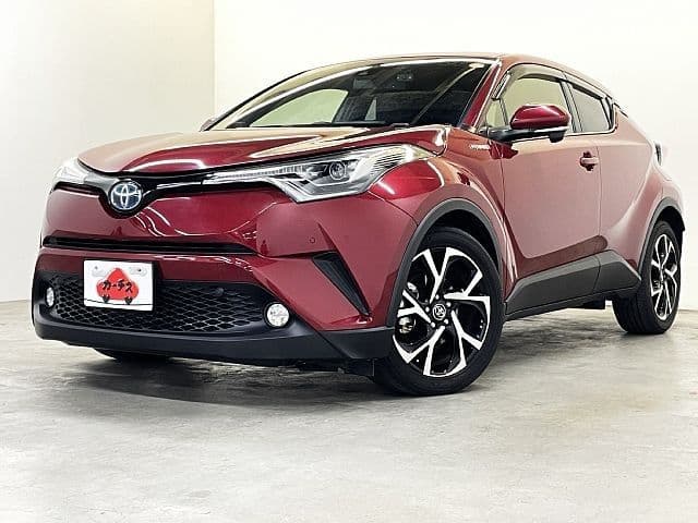 Car image 1