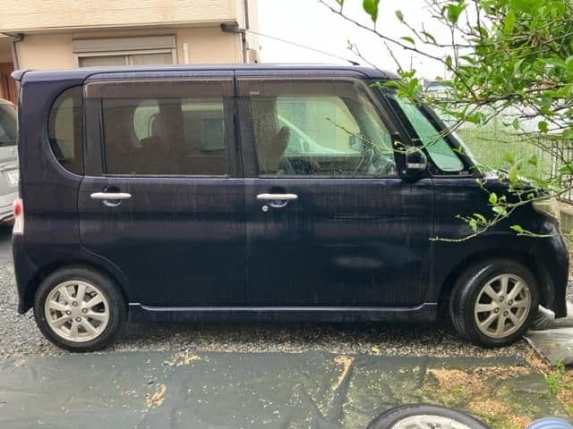 Car thumbnail 3