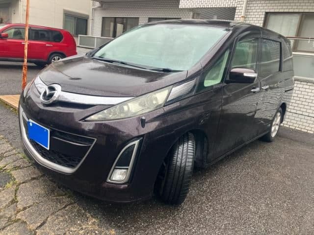 Car image 1