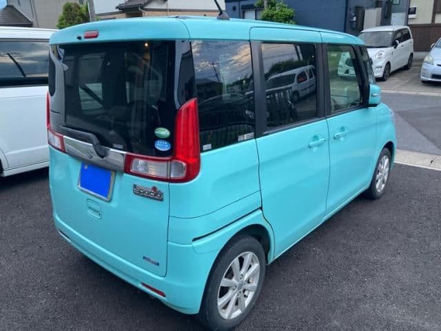 Car thumbnail 4