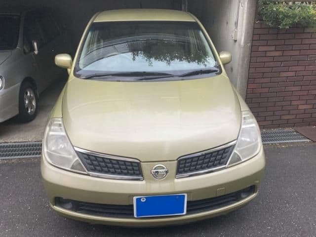 Car image 1