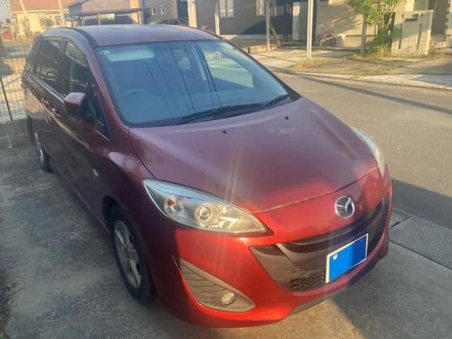 Car image 1