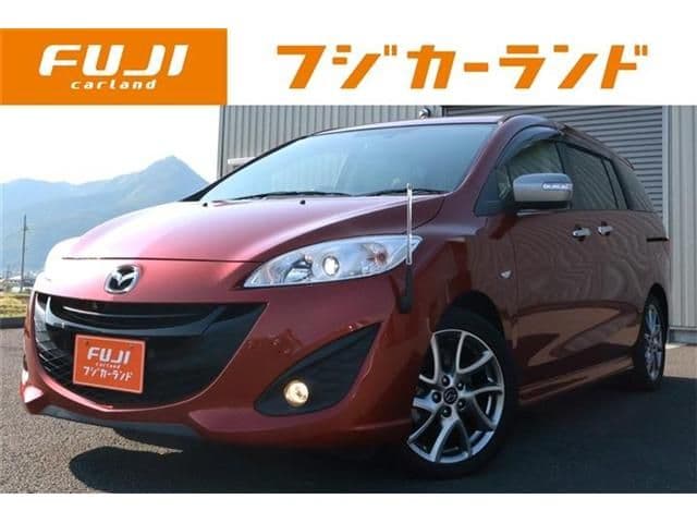 Car image 1