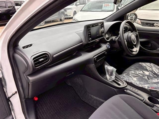 Car thumbnail 4