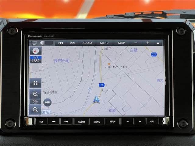 Car thumbnail 4