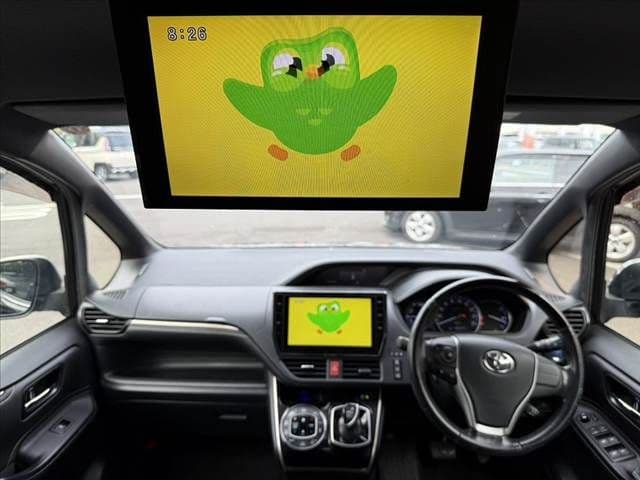 Car thumbnail 2