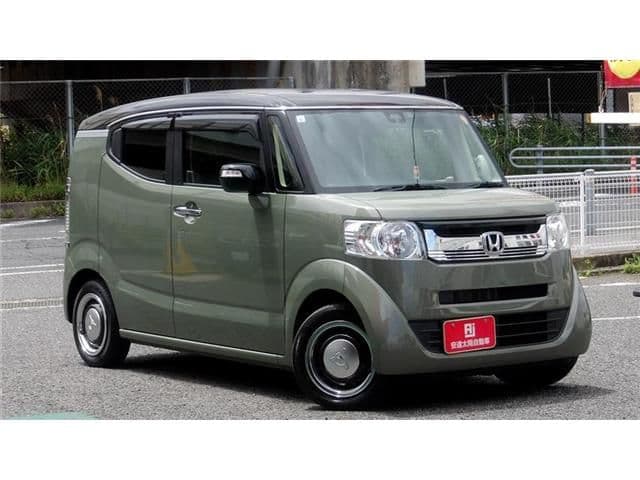 Car image 1