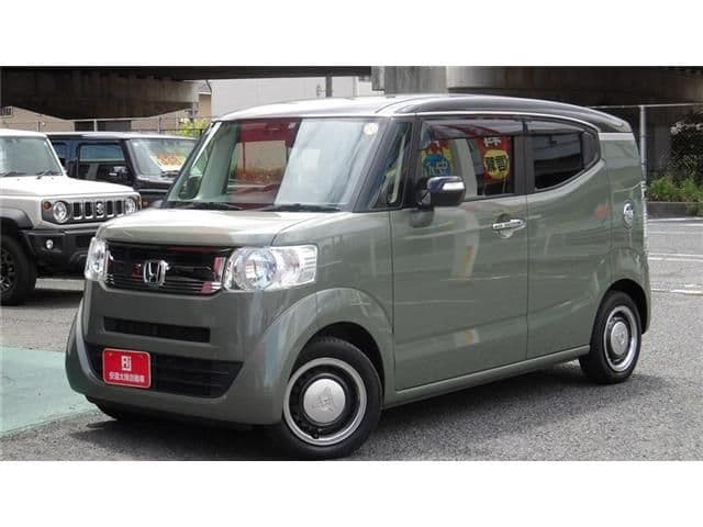 Car thumbnail 2