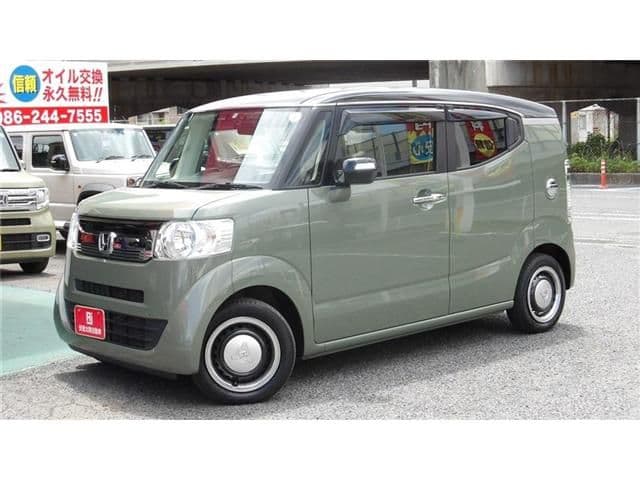 Car thumbnail 3