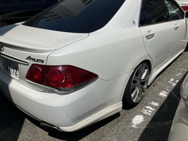 Car thumbnail 4