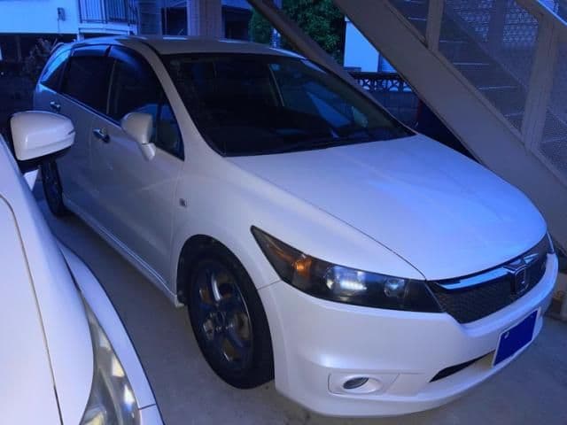 Car thumbnail 2