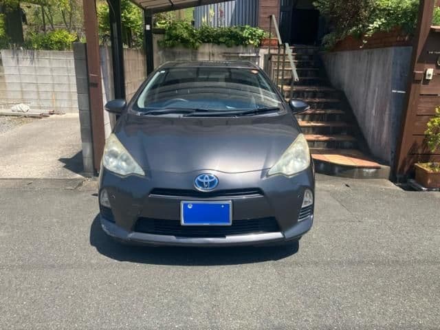 Car image 1