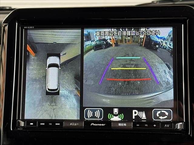 Car thumbnail 4
