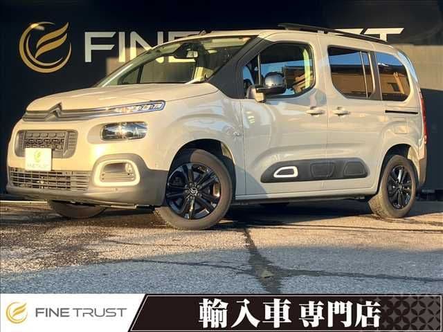 CITROEN