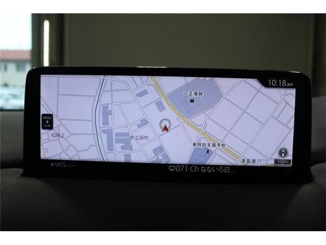 Car thumbnail 3