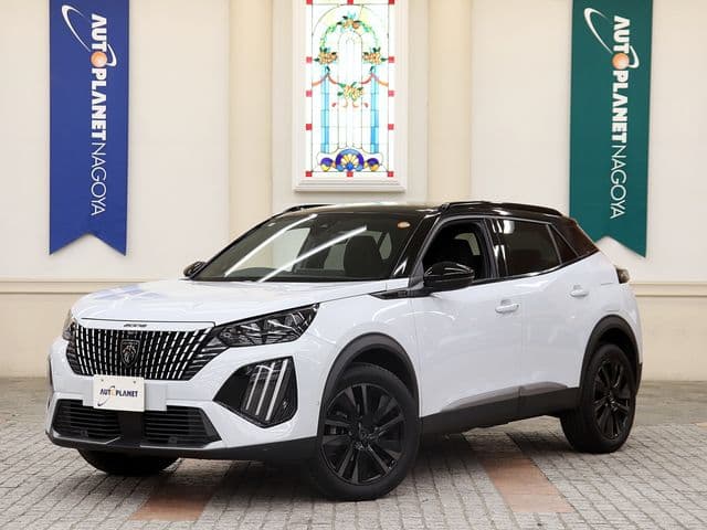 Car image 1