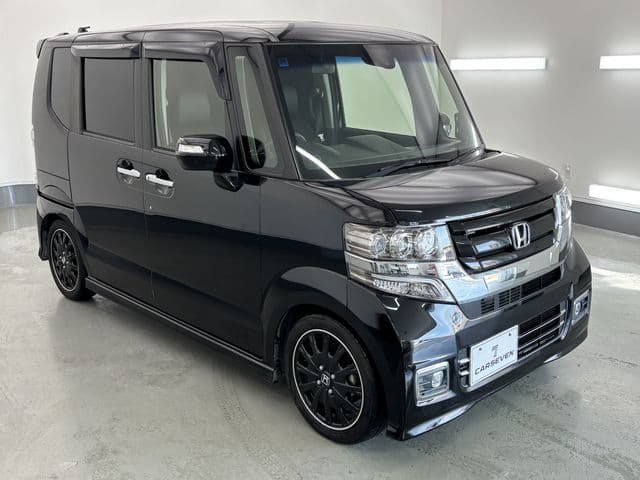 Car thumbnail 3