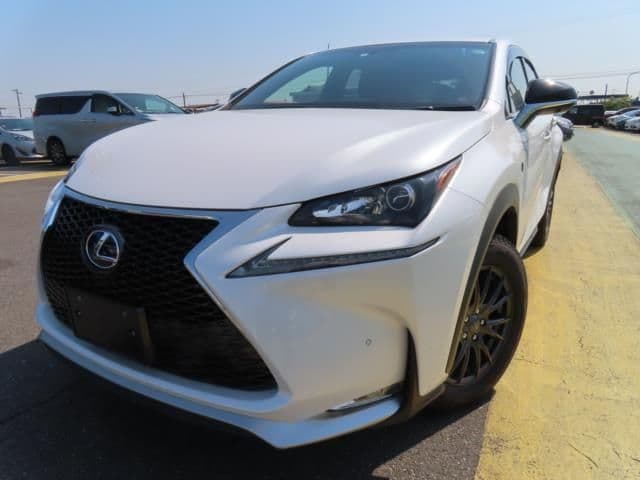 Car image 1
