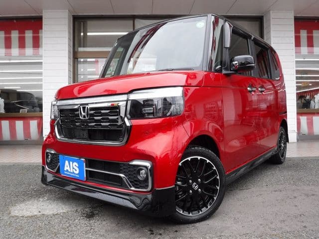 Car image 1