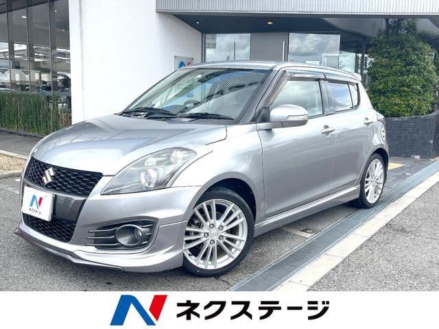 Car image 1