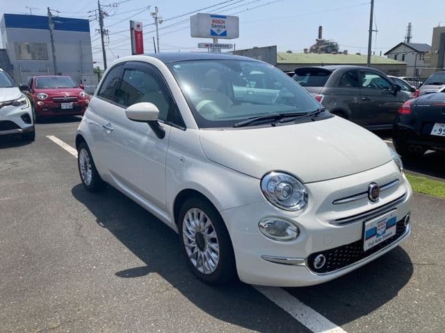 Car image 1