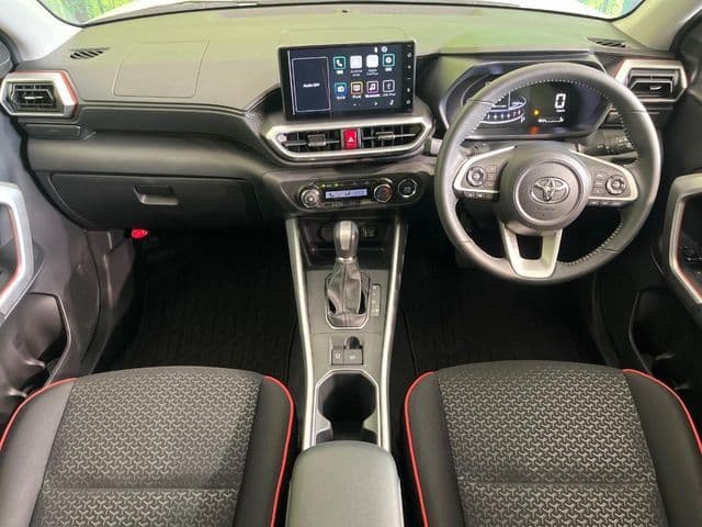 Car thumbnail 2