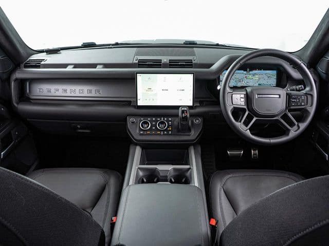 Car thumbnail 2