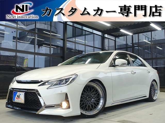 Car image 1