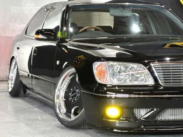 Car thumbnail 2