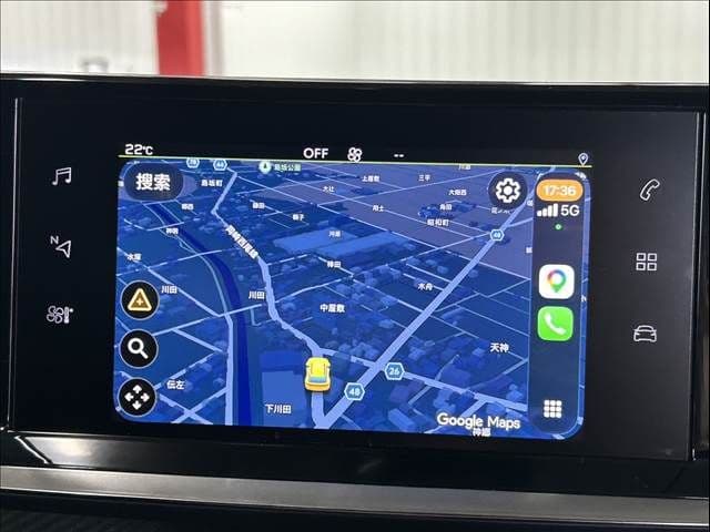 Car thumbnail 3