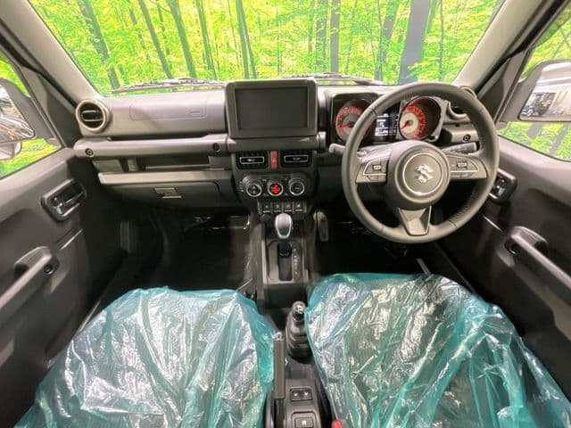 Car thumbnail 4
