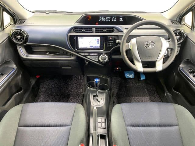 Car thumbnail 2