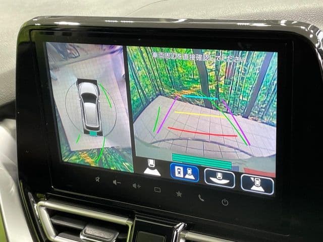 Car thumbnail 4