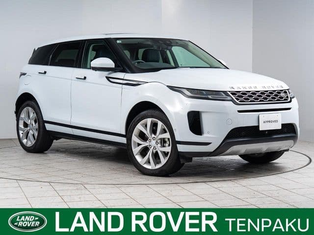 ROVER
