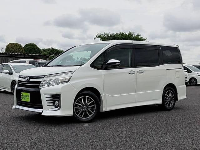 HINO