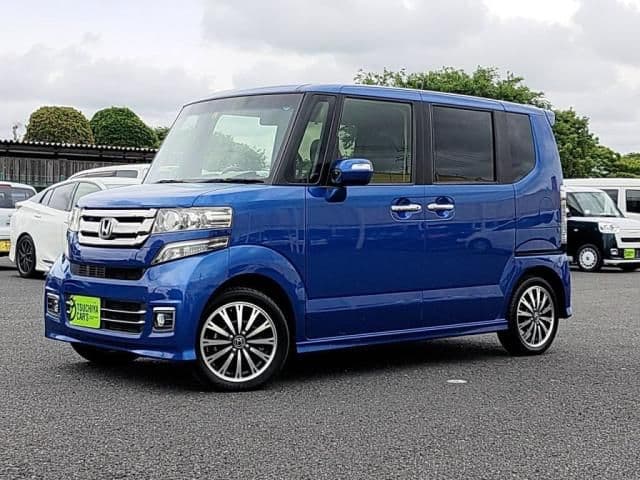 ISUZU