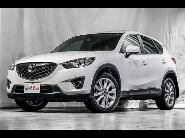 Car image 1